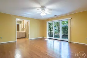 262 Wiley Bottom Rd, Savannah, GA 31411 - Photo 37
