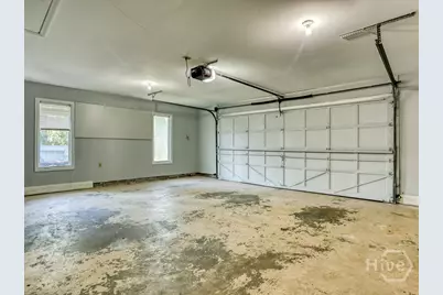 262 Wiley Bottom Road, Savannah, GA 31411 - Photo 47