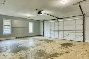 262 Wiley Bottom Rd, Savannah, GA 31411 - Photo 47