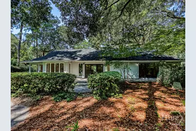 262 Wiley Bottom Road, Savannah, GA 31411 - Photo 9