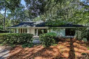 262 Wiley Bottom Rd, Savannah, GA 31411 - Photo 9