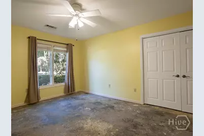 262 Wiley Bottom Road, Savannah, GA 31411 - Photo 41