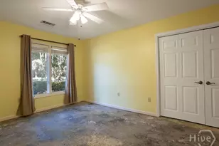 262 Wiley Bottom Rd, Savannah, GA 31411 - Photo 41