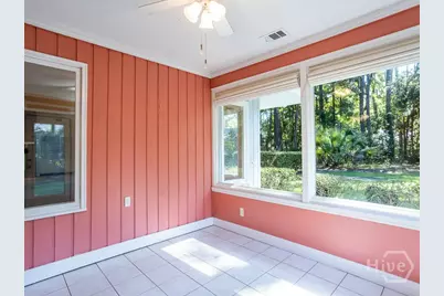 262 Wiley Bottom Road, Savannah, GA 31411 - Photo 27