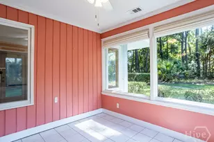 262 Wiley Bottom Rd, Savannah, GA 31411 - Photo 27