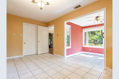 262 Wiley Bottom Road, Savannah, GA 31411 - Photo 31