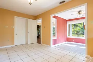 262 Wiley Bottom Rd, Savannah, GA 31411 - Photo 31