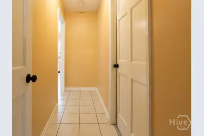 262 Wiley Bottom Road, Savannah, GA 31411 - Photo 33