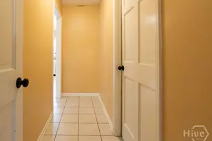 262 Wiley Bottom Rd, Savannah, GA 31411 - Photo 33