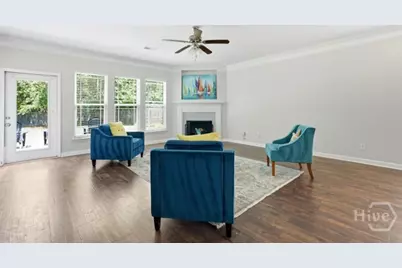 26 Chapel Lake Drive N, Savannah, GA 31419 - Photo 3