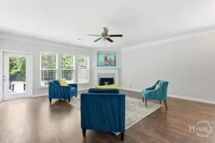 26 Chapel Lake Dr N, Savannah, GA 31419 - Photo 3