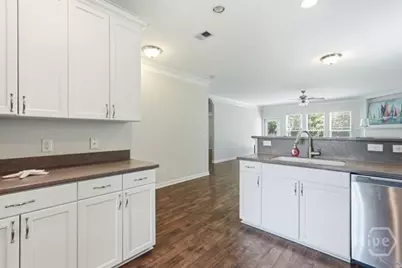 26 Chapel Lake Drive N, Savannah, GA 31419 - Photo 7