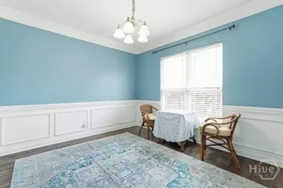 26 Chapel Lake Drive N, Savannah, GA 31419 - Photo 11