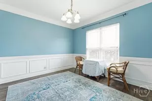 26 Chapel Lake Dr N, Savannah, GA 31419 - Photo 11