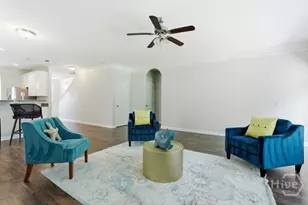 26 Chapel Lake Dr N, Savannah, GA 31419 - Photo 5