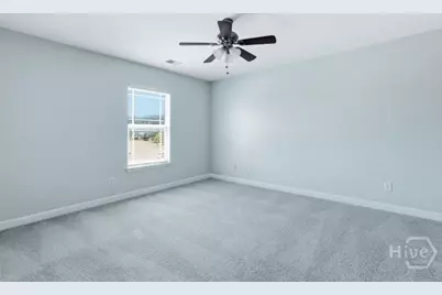 26 Chapel Lake Drive N, Savannah, GA 31419 - Photo 17