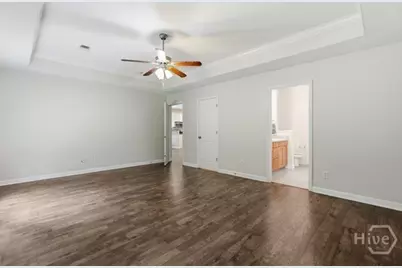 26 Chapel Lake Drive N, Savannah, GA 31419 - Photo 13