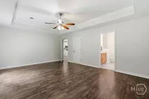 26 Chapel Lake Dr N, Savannah, GA 31419 - Photo 13
