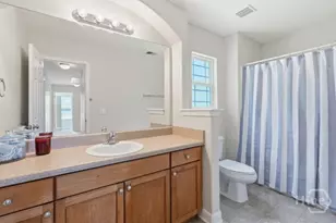 26 Chapel Lake Dr N, Savannah, GA 31419 - Photo 19