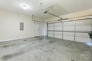 26 Chapel Lake Dr N, Savannah, GA 31419 - Photo 25