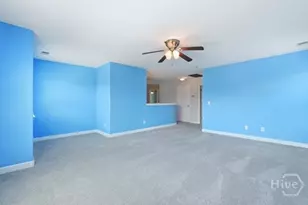 26 Chapel Lake Dr N, Savannah, GA 31419 - Photo 21