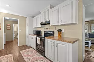 2727 Stanfield Rd, Screven, GA 31560 - Photo 17