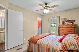2727 Stanfield Rd, Screven, GA 31560 - Photo 31