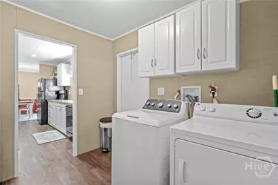 2727 Stanfield Road, Screven, GA 31560 - Photo 23