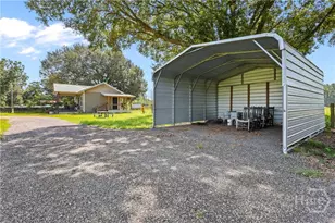 2727 Stanfield Rd, Screven, GA 31560 - Photo 37