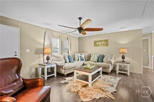 2727 Stanfield Rd, Screven, GA 31560 - Photo 11