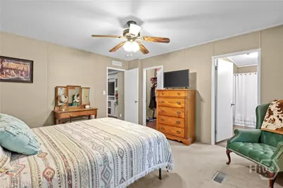 2727 Stanfield Road, Screven, GA 31560 - Photo 25