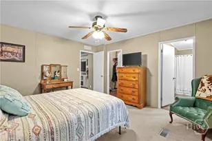 2727 Stanfield Rd, Screven, GA 31560 - Photo 25
