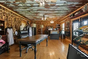 2727 Stanfield Rd, Screven, GA 31560 - Photo 45