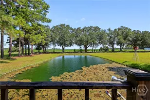 2727 Stanfield Rd, Screven, GA 31560 - Photo 41
