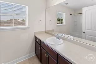85 Mattie Belle Davis St, Ellabell, GA 31308 - Photo 19