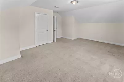 85 Mattie Belle Davis Street, Ellabell, GA 31308 - Photo 35