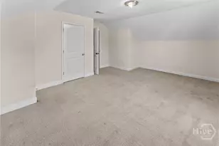 85 Mattie Belle Davis St, Ellabell, GA 31308 - Photo 35