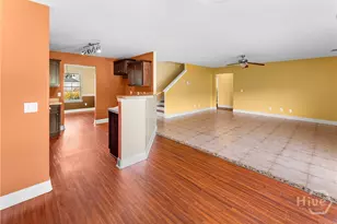 85 Mattie Belle Davis St, Ellabell, GA 31308 - Photo 7