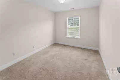 85 Mattie Belle Davis Street, Ellabell, GA 31308 - Photo 15