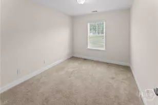 85 Mattie Belle Davis St, Ellabell, GA 31308 - Photo 15