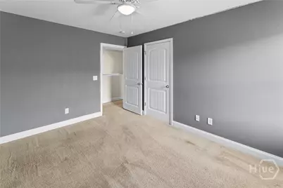 85 Mattie Belle Davis Street, Ellabell, GA 31308 - Photo 25