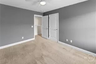 85 Mattie Belle Davis St, Ellabell, GA 31308 - Photo 25