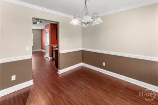 85 Mattie Belle Davis St, Ellabell, GA 31308 - Photo 41