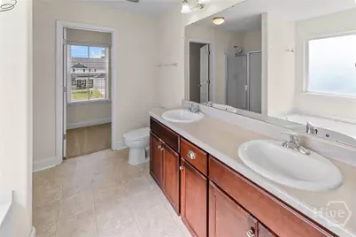 85 Mattie Belle Davis Street, Ellabell, GA 31308 - Photo 29