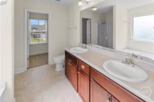 85 Mattie Belle Davis St, Ellabell, GA 31308 - Photo 29