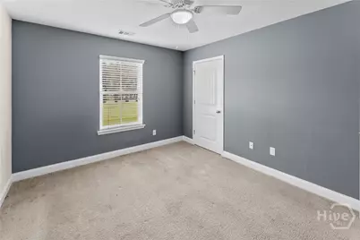 85 Mattie Belle Davis Street, Ellabell, GA 31308 - Photo 21