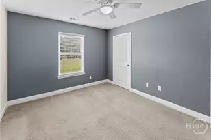 85 Mattie Belle Davis St, Ellabell, GA 31308 - Photo 21