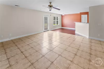 85 Mattie Belle Davis Street, Ellabell, GA 31308 - Photo 13