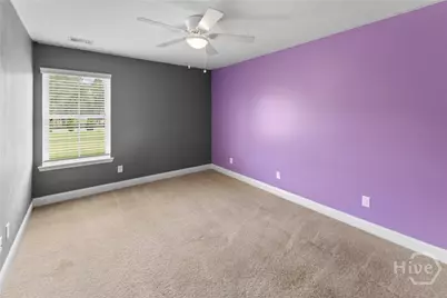 85 Mattie Belle Davis Street, Ellabell, GA 31308 - Photo 23