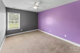85 Mattie Belle Davis St, Ellabell, GA 31308 - Photo 23